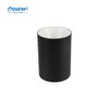 GU10 LED overflademonteret downlight armaturer
