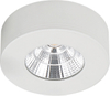 Lampu Kabinet Aluminium LED L13620R-5