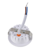Luci a LED sottopensile per cucina LCG0810