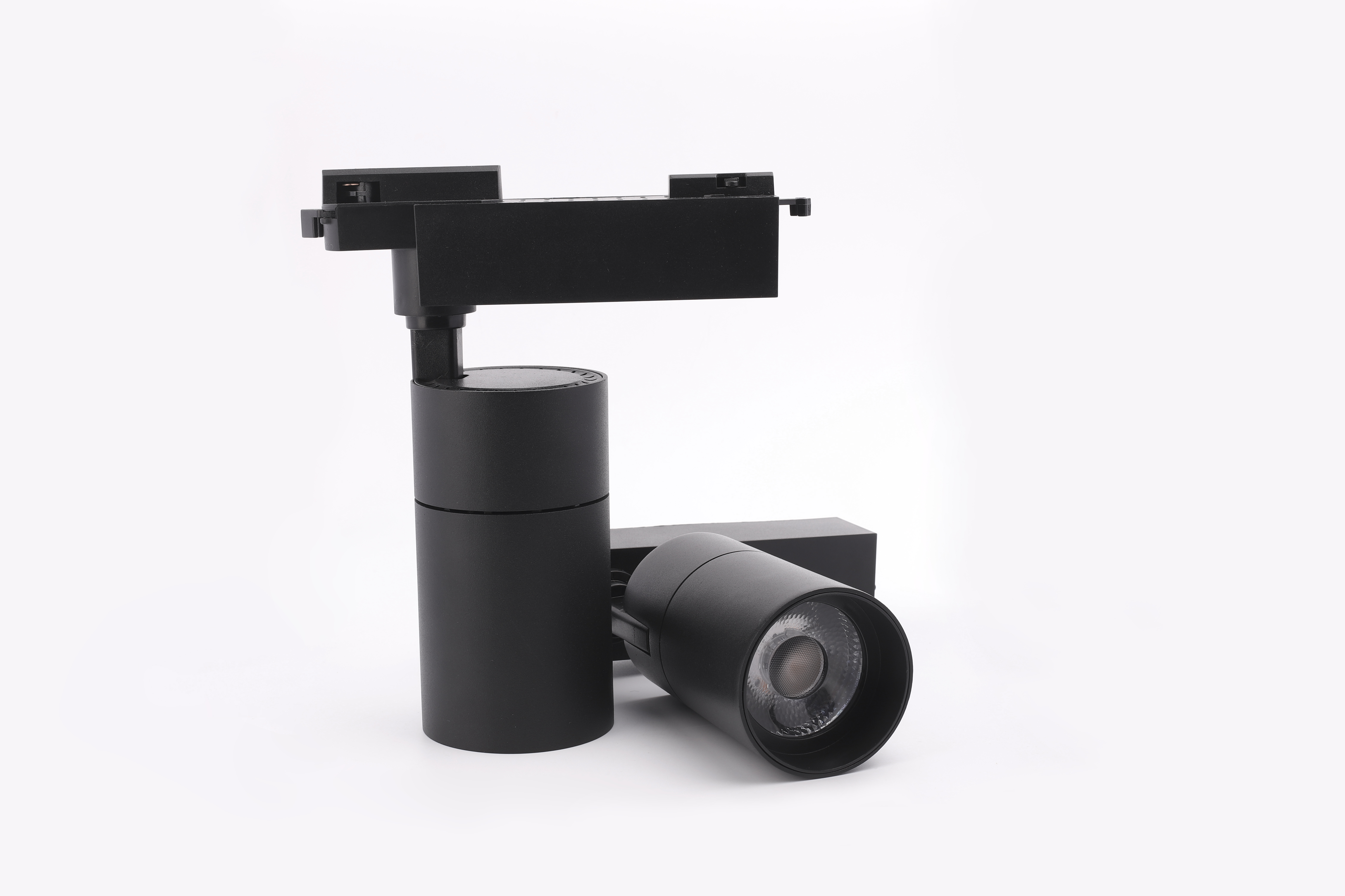 30W 36W COB Led Track Light LDG2230