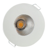 Downlight de 7W COB COB