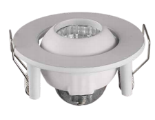 Led Cabinet Display Lights LTH1310