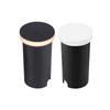 Led Outdoor Garden Lights