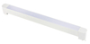 Aluminium 10W 20W 30W Led Banjir Track cahya