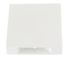 Lampada da parete a LED LBD5050-4