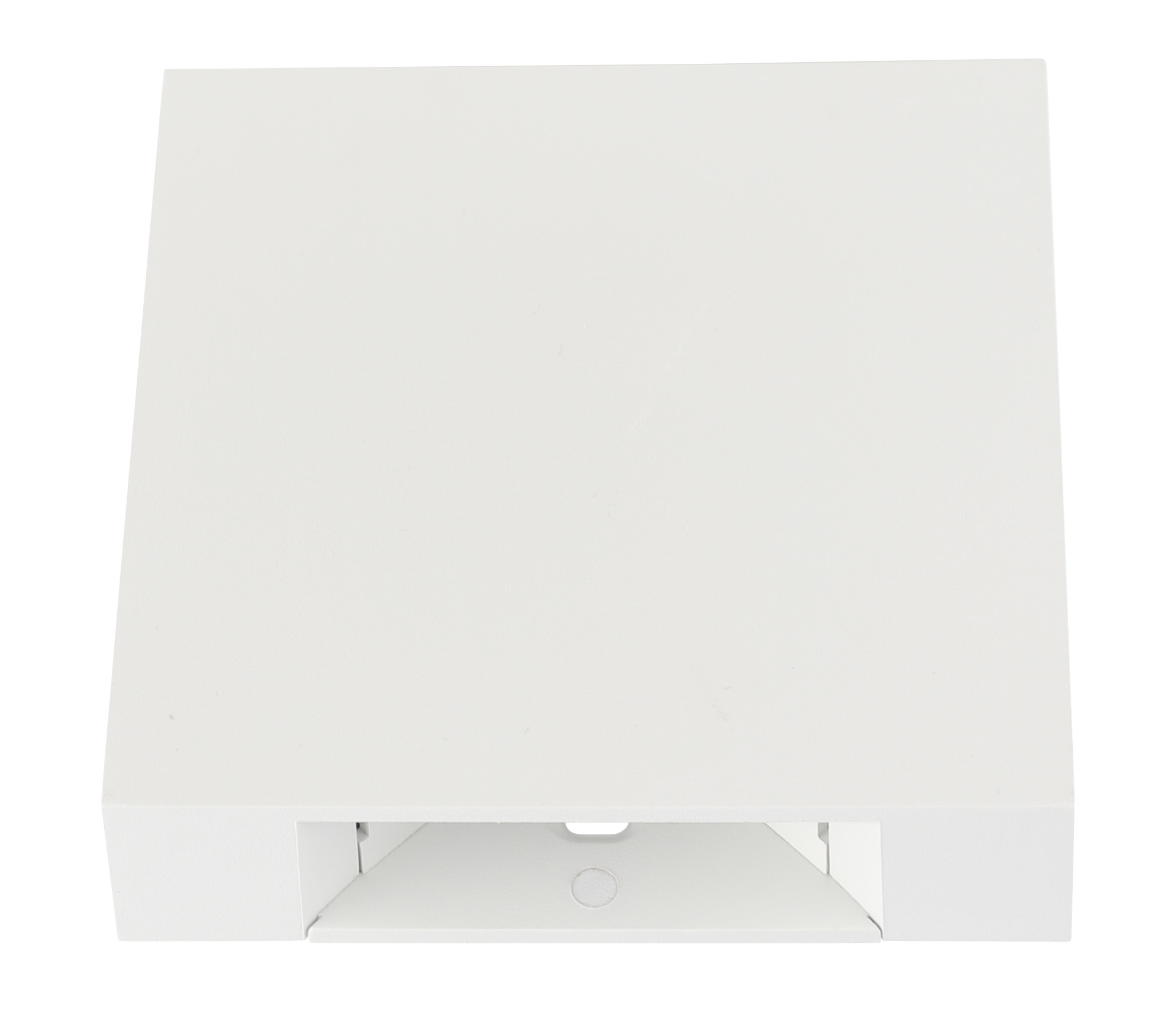 Kinkiet LED LBD5050-4