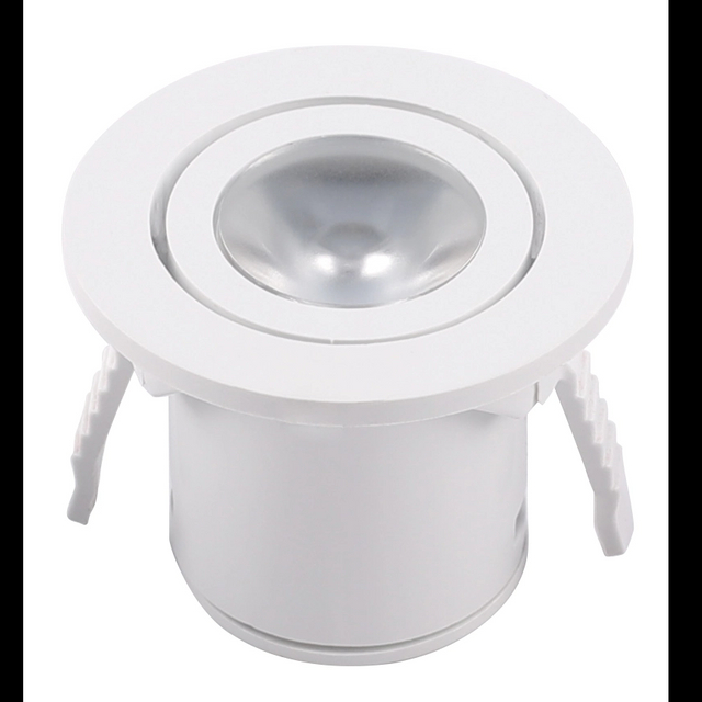 LED 厨柜下灯 LCG0620