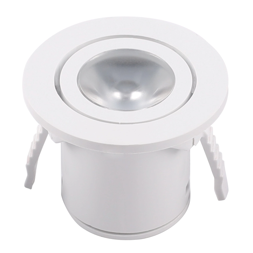 LED 厨柜下灯 LCG0620