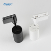 Αλουμίνιο 10W LDG Spot Light Track Light LDG5020T-10