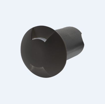 Waterproof Led Inground Light