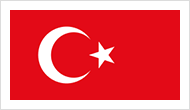 T&uuml;rkiye