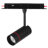 Magnetisch ledlicht TX1160A