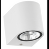 IP65 LED屋外ウォールライト LBD127-3