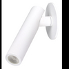 Luz de leitura LED LCG1210A