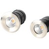 ضوء LED داخلي-LDM0240-6