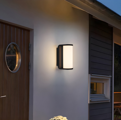 LBD0644-12 LBD0644T-12 LBD0644TP-12 色---.jpg