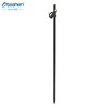 LDC1161A-2 LDC1182A-4 LED 스파이크 조명 각도 조절 가능 스포트라이트 정원 조명 IP65