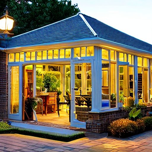 A 10 legjobb belt&eacute;ri vil&aacute;g&iacute;t&aacute;si lehetős&eacute;g