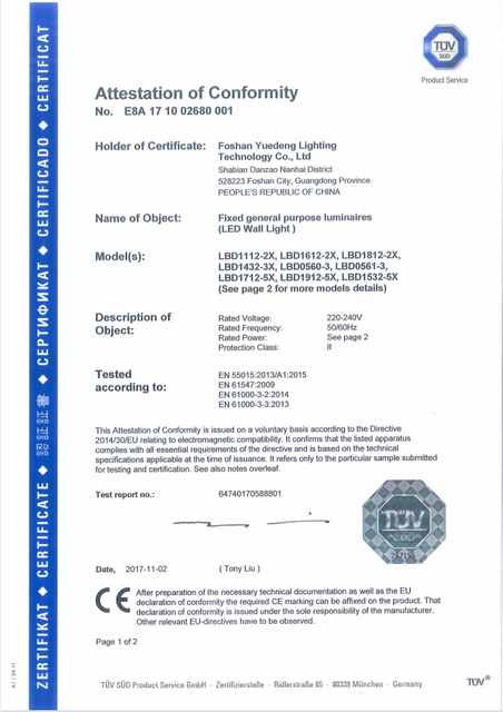 CE (4)