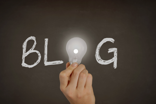 50 лучших блогов о светодиодном освещении в мире