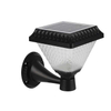 Udend&oslash;rs Solar Led lys
