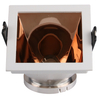 ឧបករណ៍អំពូល LED TS88 GU10