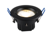 3W 5W 8W леано алуминиум COB LED таванско светло