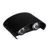 Жақсы сапалы сыртқы қабырға шамы LBD4110C-2