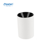 GU10 LED overflademonteret downlight armaturer