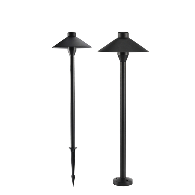 ضوء LED داخلي-LDM0240-6