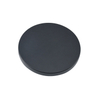 Lampada da parete impermeabile IP65 LBD0850-12