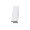 Apliques LED externos LBD2720-5