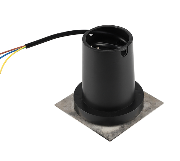 LED Inground Light LDM0640-GU10 | LDM0540-GU10 