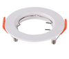 TS22 TS23 GU10 LED stropn&iacute; sv&iacute;tidlo 