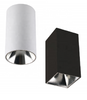 En &Ccedil;ok Satan Downlight Armat&uuml;r