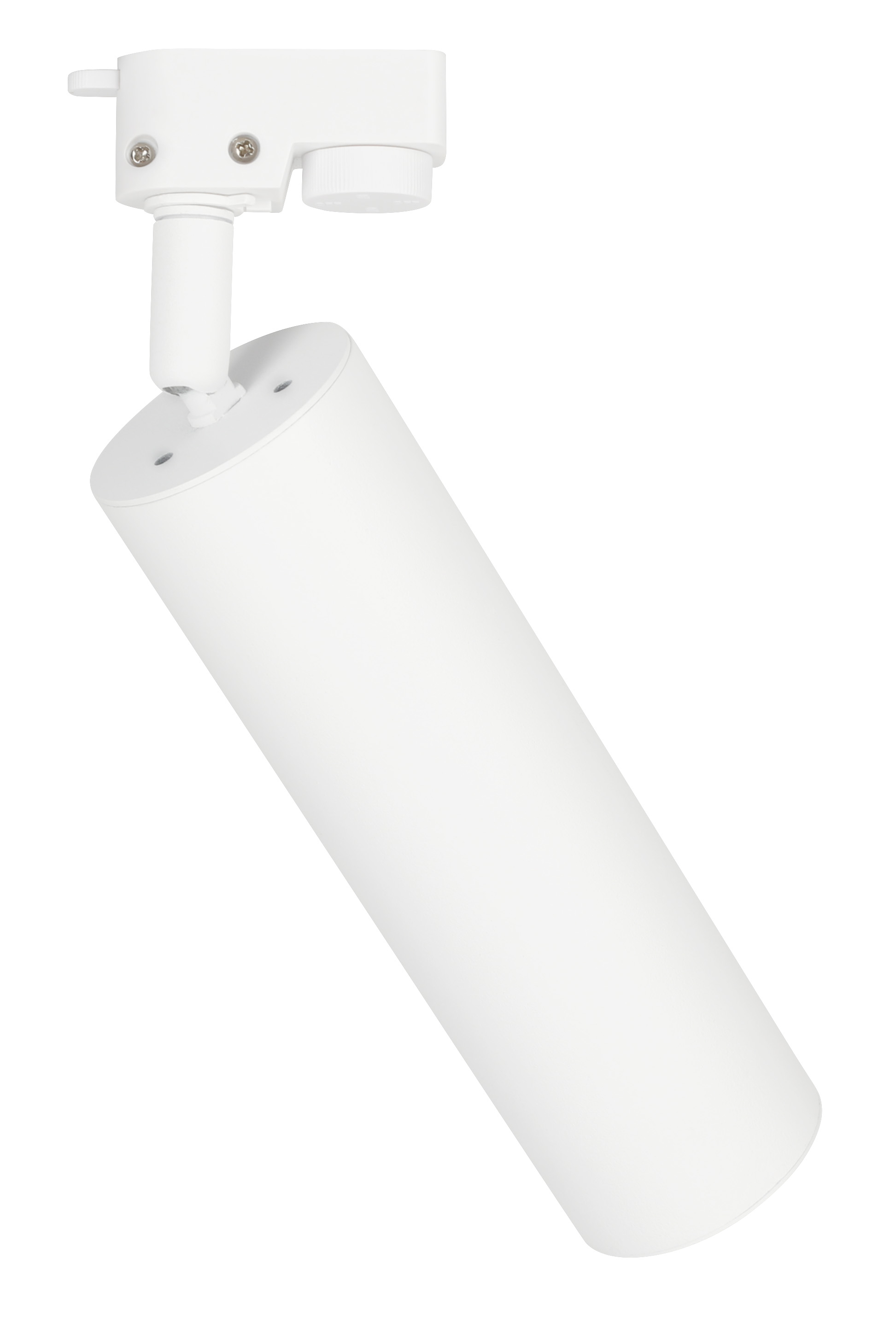 Aluminum 12W 15W COB Led Track Light
