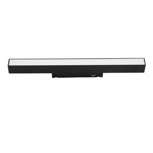 Oteshen TX0240B Lumină liniară magnetică pe bandă LED