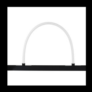 Neon Flex 柔性磁性 LED 线性轨道灯