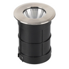ไฟ LED ฝังพื้น-LDM0240-6