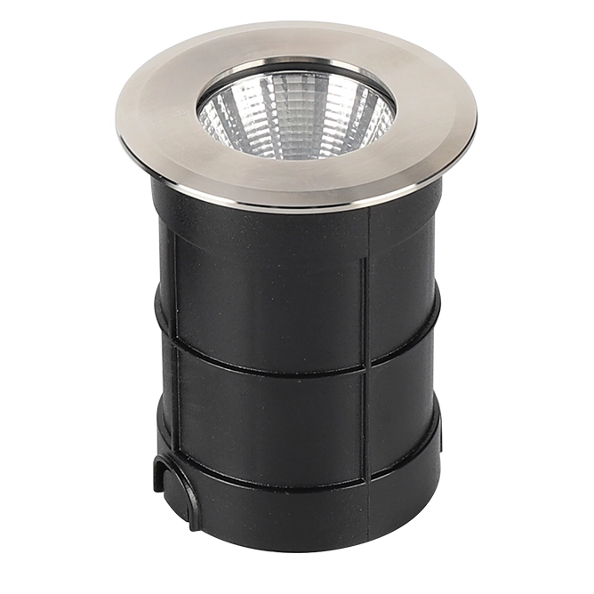 Lampu Inground Led-LDM0240-6
