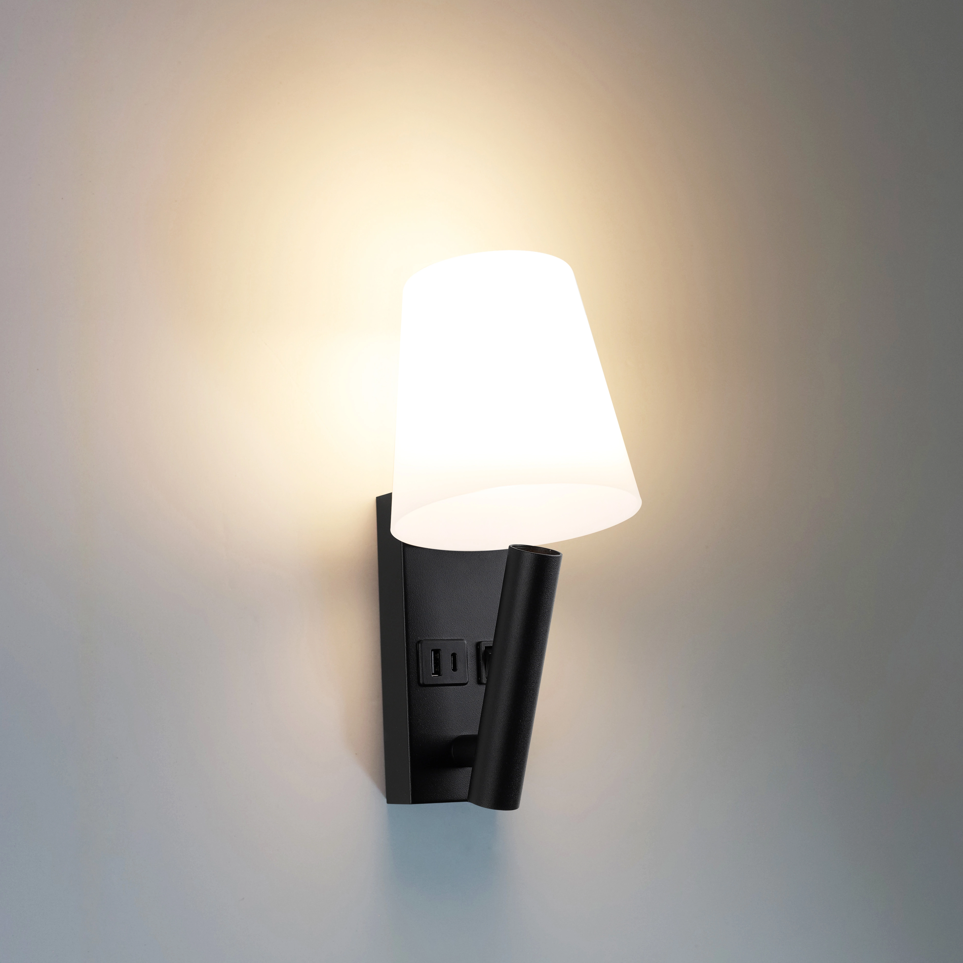 Quid optimum optionem post EU venditionem lampadum halogenis interdictum est?