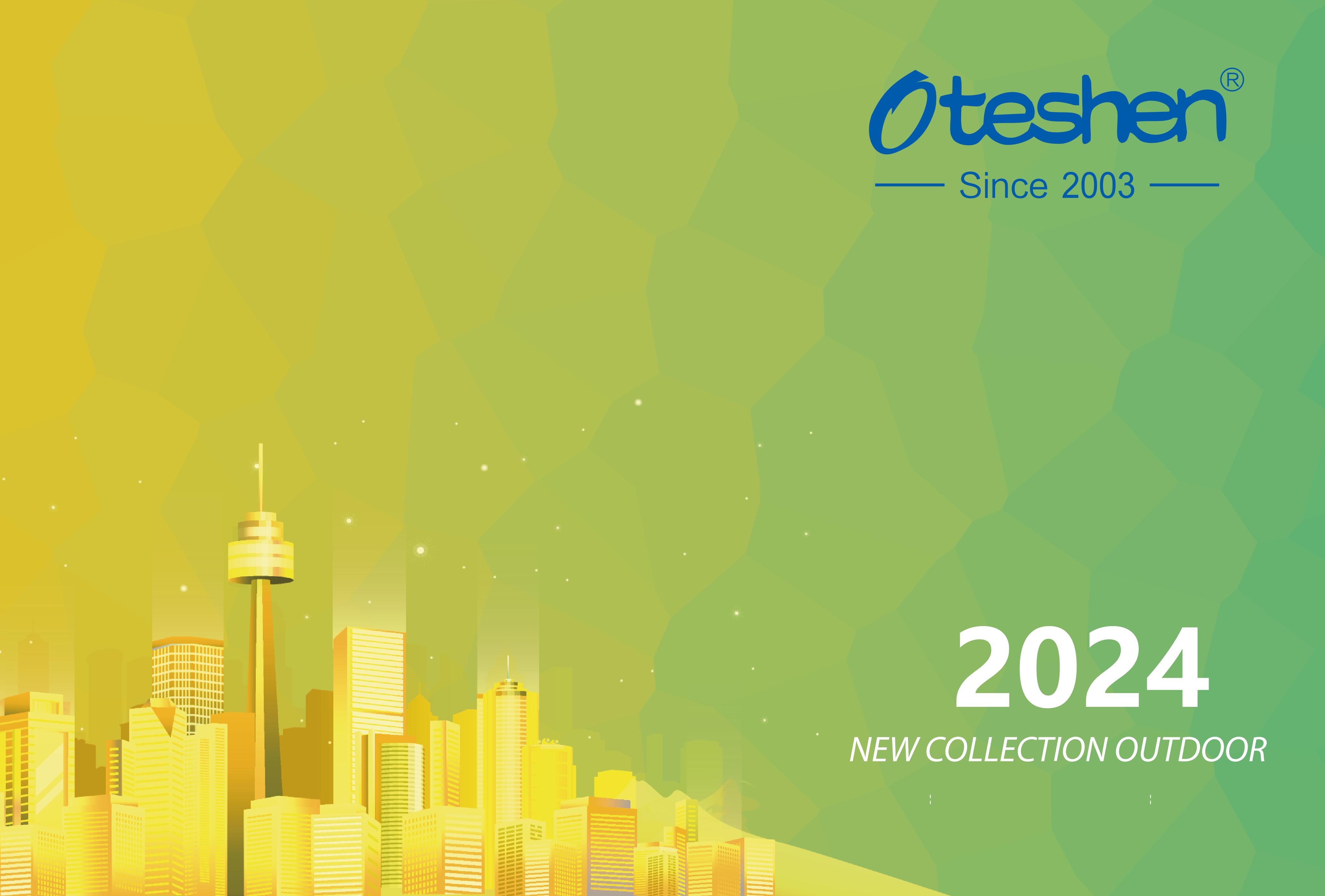 20241108Oteshenin ulkovalaistusluettelo 2024