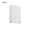 شماره 1 فروش چراغ دیواری IP65 نور بالا و پایین LBD2750-4