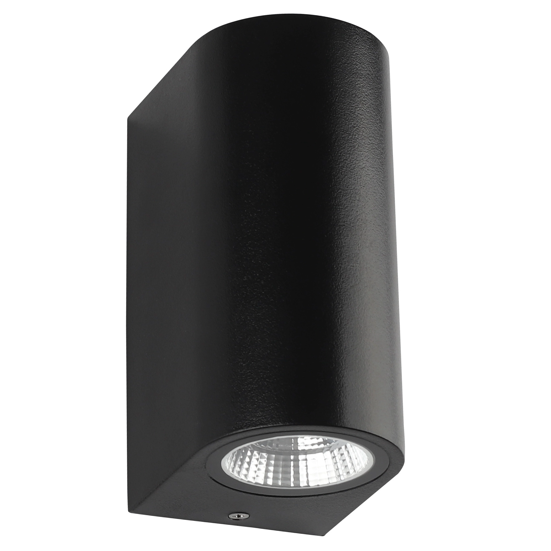 Nowoczesne kinkiety zewnętrzne LED LBD127S-3