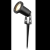 Lampu Spike LED LDC0430-GU10