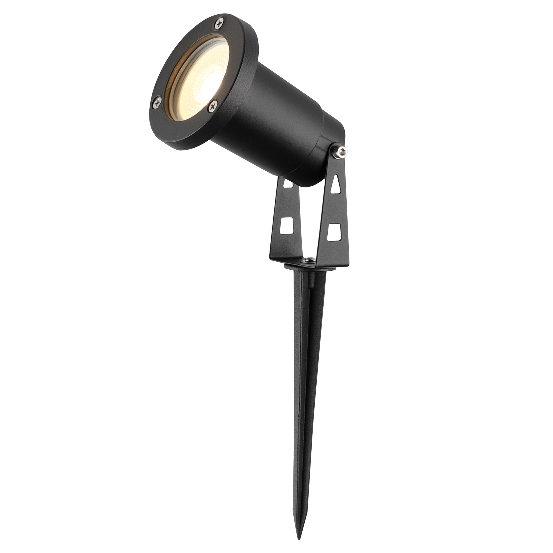 LED Spike Light LDC0430-GU10