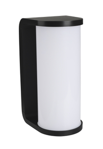 LBD0644-12 LED гореща разпродажба за стена IP65 