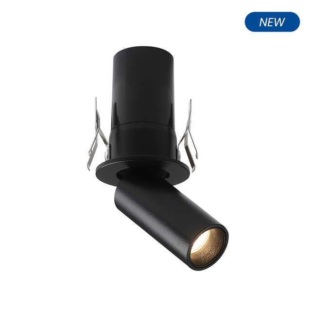 LED ki&ccedil;i nokat &yacute;eňil &ouml;n&uuml;m