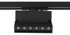 6W 贴片LED轨道灯 LDG3020