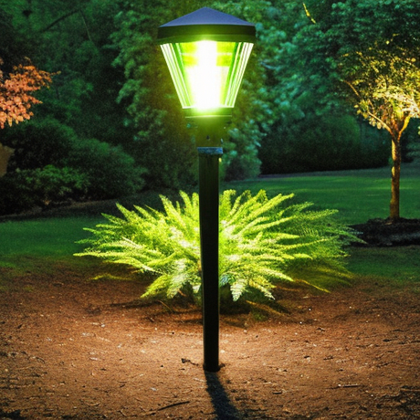 led spike light.jpg